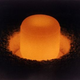Image for article titled A US government program secretly injected people with plutonium